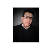 Analiza los datos de las ciencias sociales y desarrolla tus propios textos académicos o tareas